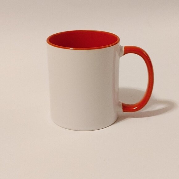 PRETTY LITTLE LIARS COFFEE MUG "Got a Secret, Can You Keep It" - A - Picture 5 of 6